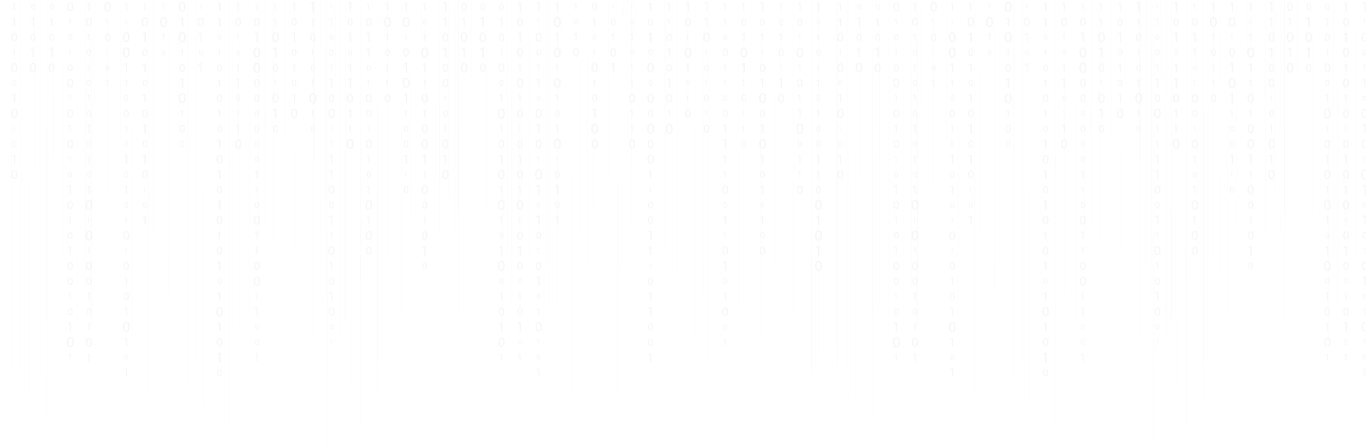 تطوير {متكامل}