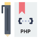 PHP