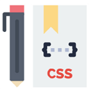 CSS