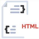 HTML