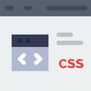 Tailwind CSS